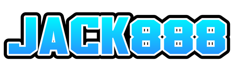JACK888